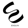 EVOLVV