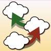 ArguMap Pro - Map Arguments icon