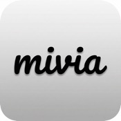 mivia: reflect to connect