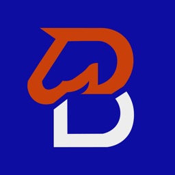 PonyBet | Your NEW Betting App