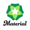 瑪特麗歐台灣手作鞋 icon