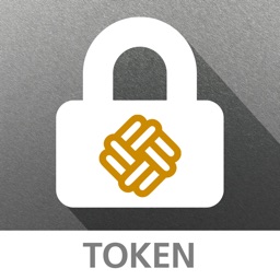 Commercial Center℠ Soft Token
