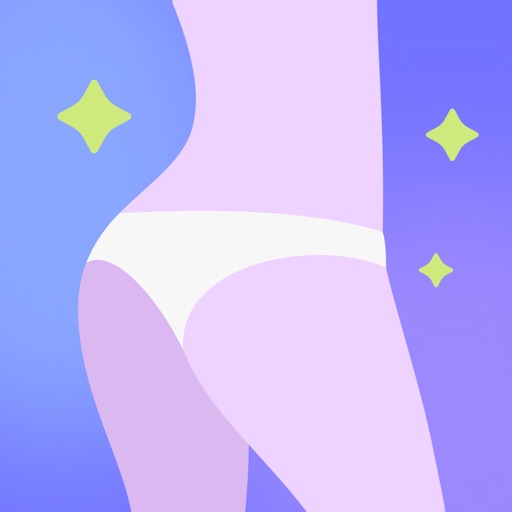 Body & Face Editor: Photo Edit