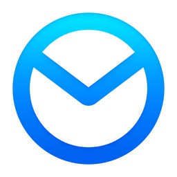 Airmail - Your Mail With You