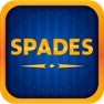 Get Spades by ConectaGames for iOS, iPhone, iPad Aso Report