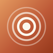 Icon for Vibration Counter - 伟超 梁 App