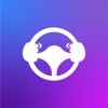 TrypScore: Drive Safe & Win icon