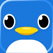 SideMe: Learn Coding