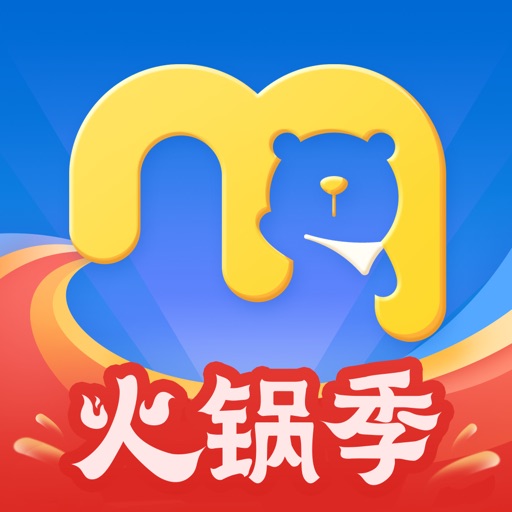 麦德龙-买菜生鲜购物高品质生活服务