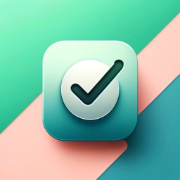 Reminders & task management