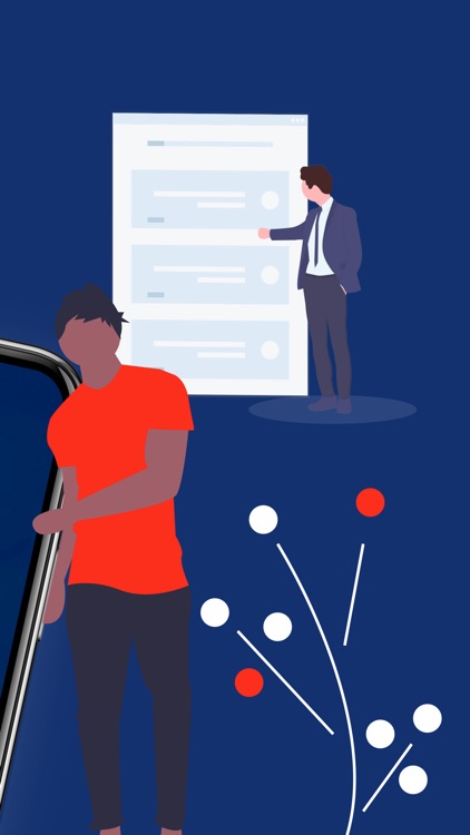 Florestan Cursos screenshot-4