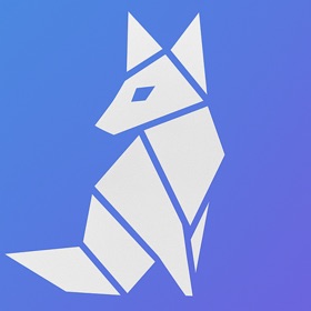 Senszei: Rapid Book Summaries