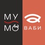 Get МУМО · ВАБИ for iOS, iPhone, iPad Aso Report