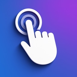 TapShift - Gestion d'Horaires