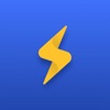 FastestVPN – Security for WiFi icon