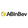 ABInBev