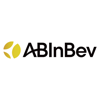 ABInBev - NANLIEN INTERNATIONAL CORPORATION