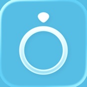 Ringle - Jewish Dating App