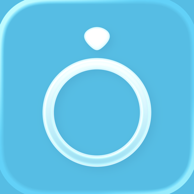 Ringle - Jewish Dating App