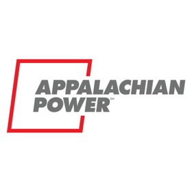 螢幕擷取畫面 (5) Appalachian Power