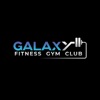 Galaxy Fitness Gym Club