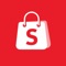 Shopico - это цифровая платформа, где можно найти почти всё: от пушистых тапочек-единорогов до стиральной машины