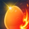 Chicken Road: ScorchPeep