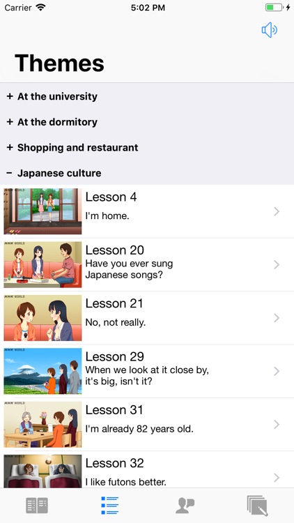 Easy Japanese for Beginners