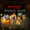 Eternal Crypt - Wizardry BC - - 新作のゲーム iPad