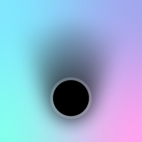 Offline: Maps and Directions