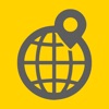 Mundo Mayor icon