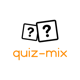 quiz-mix | Good to go