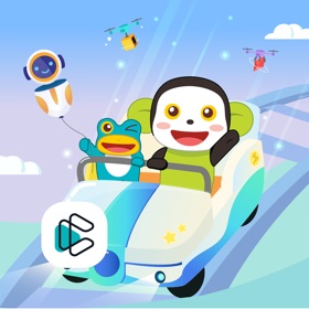 螢幕擷取畫面 (8) April Learning Portal
