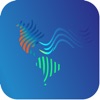 EuroAmericas Forum 2024 icon