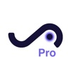 Superhear Pro 슈퍼히어 프로 icon