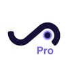 Superhear Pro ???? ?? icon