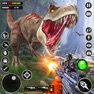Get Wild Dino Hunt: Dinosaur Games for iOS, iPhone, iPad Aso Report