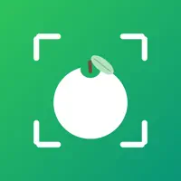 NutriSnap: Calorie Tracker