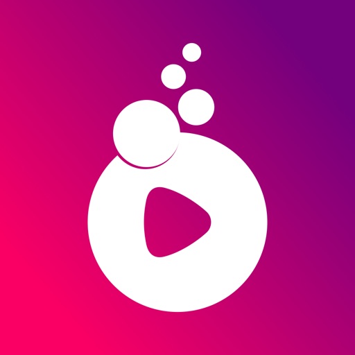 FoamDrama - A short drama app
