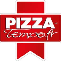 Pizza-Tempo.fr