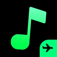 Offline Music MP3 Player