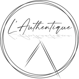 L’AUTHENTIQUE - Vosges
