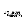 Shape Industry icon