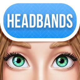 Word Guessing Family Games