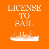 License to Sail