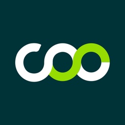 Coopera
