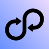 Playlist Transfer: Shift Music icon