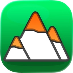 MTBMap Nordic