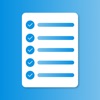 Weekly Planner - Weekie