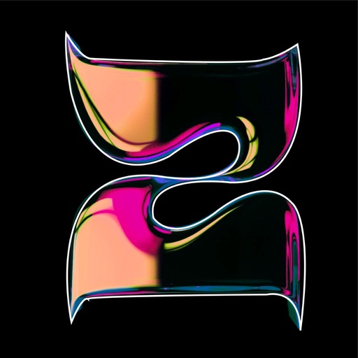 Zipper: Create your Card